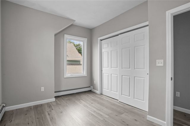 34 Chapin Avenue, Warwick, RI 02889