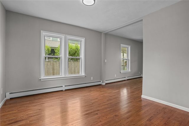 34 Chapin Avenue, Warwick, RI 02889
