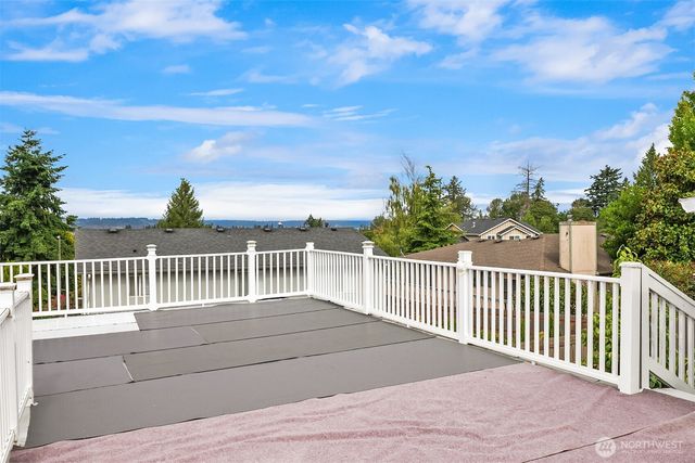 24029 24th Avenue S, Des Moines, WA 98198