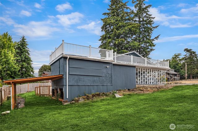 24029 24th Avenue S, Des Moines, WA 98198