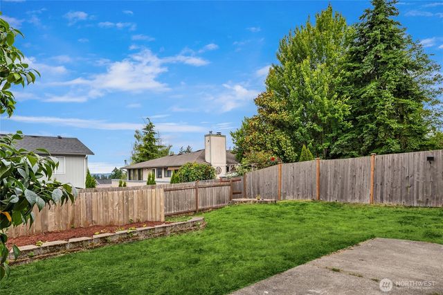 24029 24th Avenue S, Des Moines, WA 98198