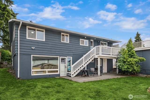 24029 24th Avenue S, Des Moines, WA 98198
