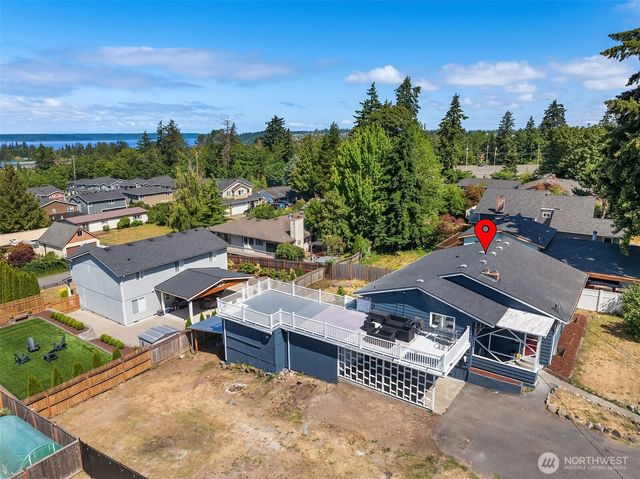 24029 24th Avenue S, Des Moines, WA 98198
