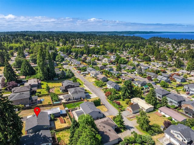 24029 24th Avenue S, Des Moines, WA 98198