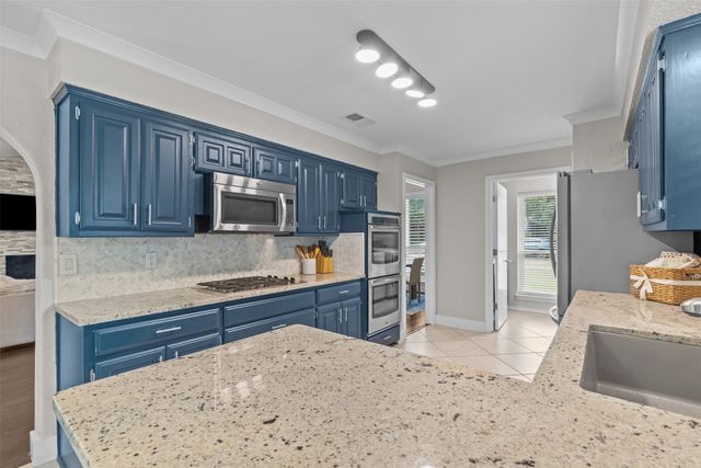 1414 Scottsboro Lane, Richardson, TX 75082