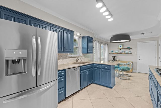1414 Scottsboro Lane, Richardson, TX 75082