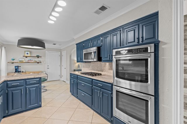 1414 Scottsboro Lane, Richardson, TX 75082