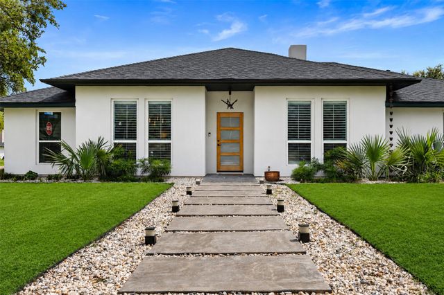 1414 Scottsboro Lane, Richardson, TX 75082