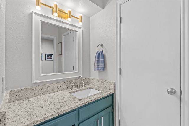 1414 Scottsboro Lane, Richardson, TX 75082
