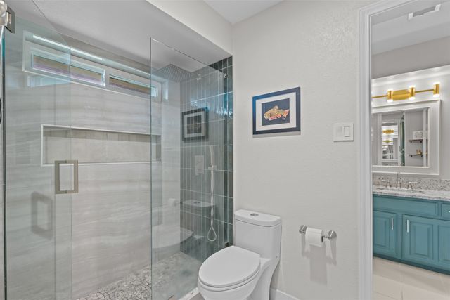 1414 Scottsboro Lane, Richardson, TX 75082
