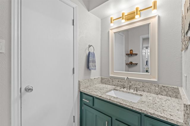 1414 Scottsboro Lane, Richardson, TX 75082