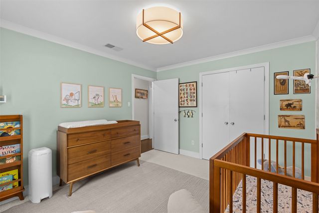 1414 Scottsboro Lane, Richardson, TX 75082