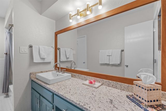1414 Scottsboro Lane, Richardson, TX 75082