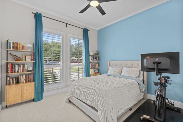 1414 Scottsboro Lane, Richardson, TX 75082