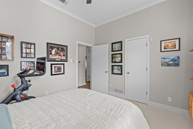 1414 Scottsboro Lane, Richardson, TX 75082