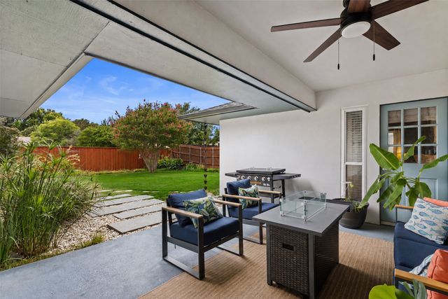 1414 Scottsboro Lane, Richardson, TX 75082