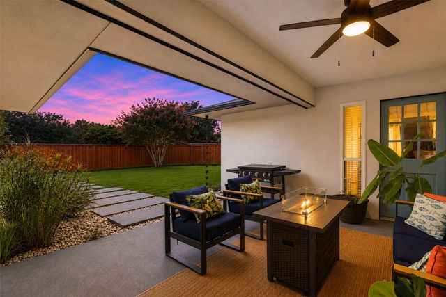 1414 Scottsboro Lane, Richardson, TX 75082