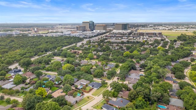 1414 Scottsboro Lane, Richardson, TX 75082