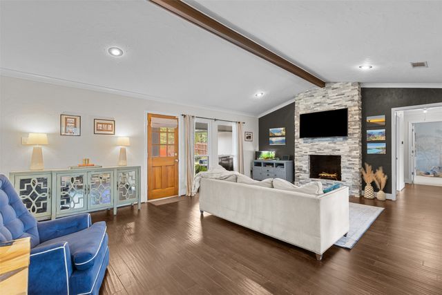1414 Scottsboro Lane, Richardson, TX 75082