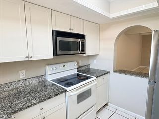 1123 SW 48th TER 106, Cape Coral, FL 33914