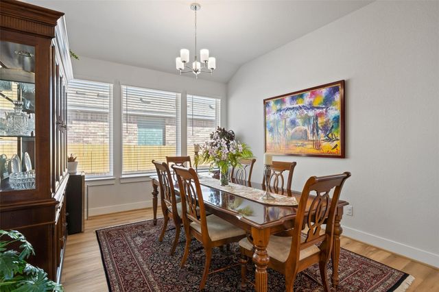 20608 Carries Ranch RD, Pflugerville, TX 78660