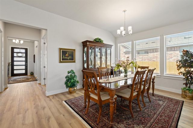 20608 Carries Ranch RD, Pflugerville, TX 78660