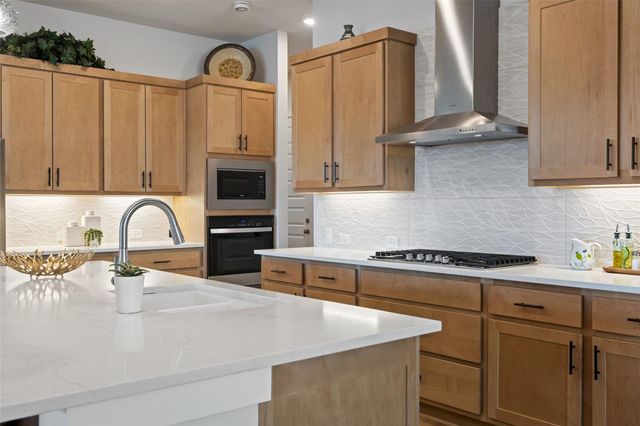 20608 Carries Ranch RD, Pflugerville, TX 78660