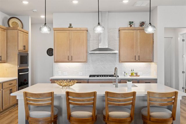 20608 Carries Ranch RD, Pflugerville, TX 78660