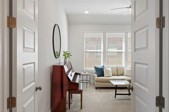 20608 Carries Ranch RD, Pflugerville, TX 78660