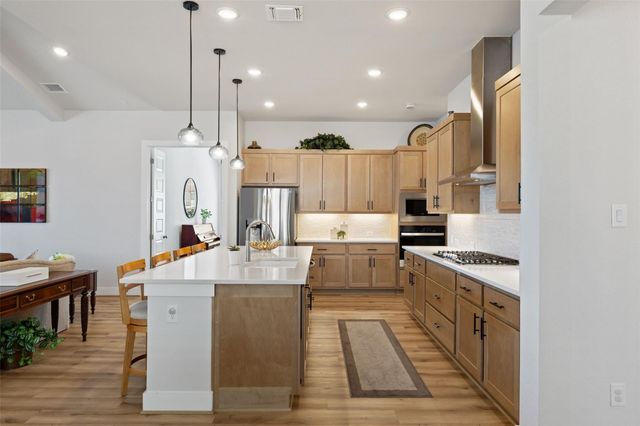 20608 Carries Ranch RD, Pflugerville, TX 78660