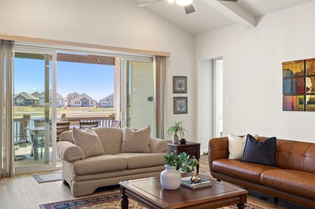 20608 Carries Ranch RD, Pflugerville, TX 78660