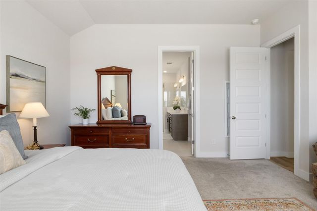 20608 Carries Ranch RD, Pflugerville, TX 78660