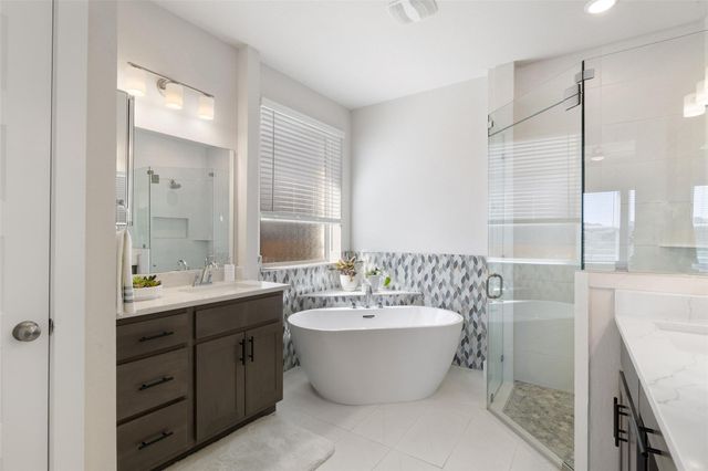 20608 Carries Ranch RD, Pflugerville, TX 78660