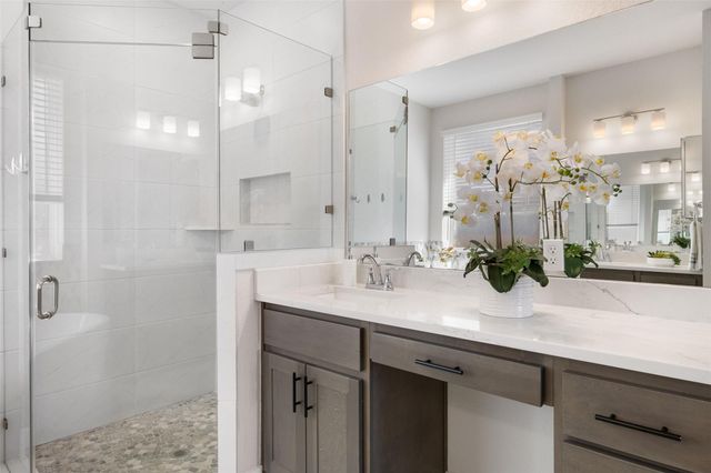 20608 Carries Ranch RD, Pflugerville, TX 78660