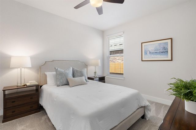 20608 Carries Ranch RD, Pflugerville, TX 78660