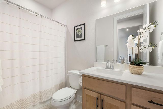 20608 Carries Ranch RD, Pflugerville, TX 78660