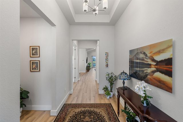 20608 Carries Ranch RD, Pflugerville, TX 78660