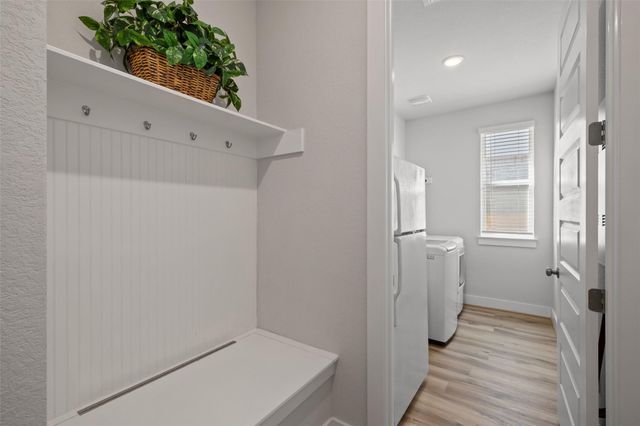 20608 Carries Ranch RD, Pflugerville, TX 78660