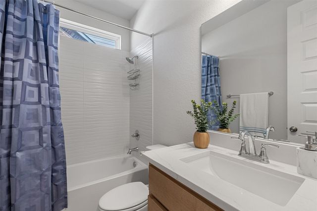 20608 Carries Ranch RD, Pflugerville, TX 78660