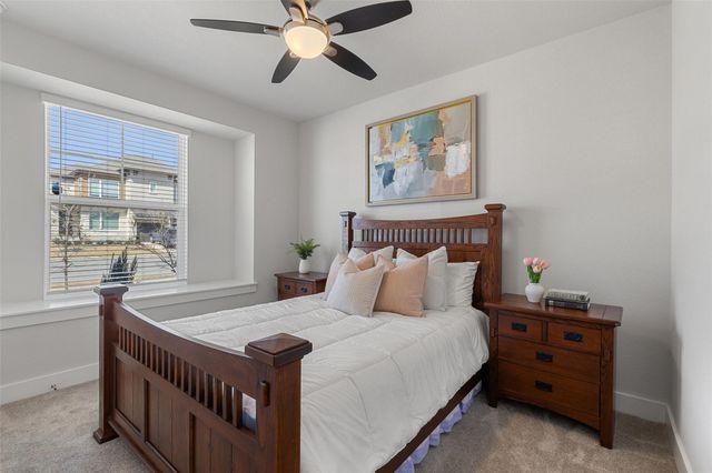 20608 Carries Ranch RD, Pflugerville, TX 78660