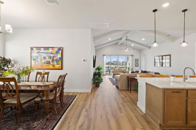 20608 Carries Ranch RD, Pflugerville, TX 78660