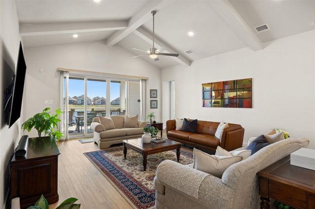 20608 Carries Ranch RD, Pflugerville, TX 78660