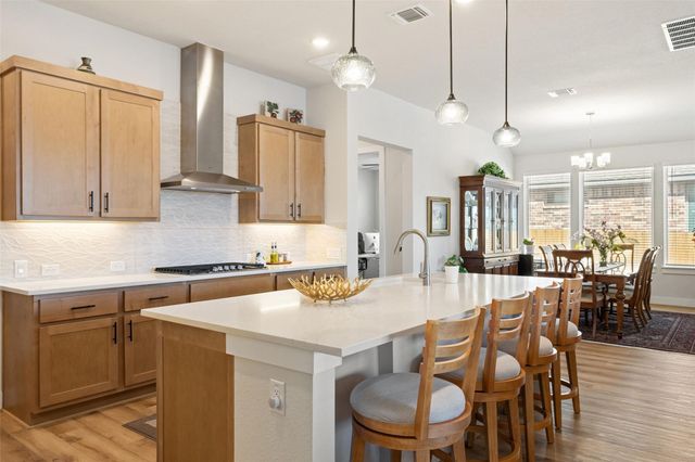 20608 Carries Ranch RD, Pflugerville, TX 78660