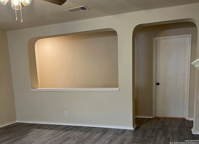 7727 Cortland Oak, San Antonio, TX 78254