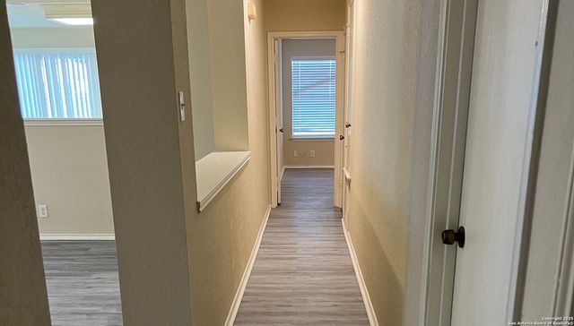 7727 Cortland Oak, San Antonio, TX 78254