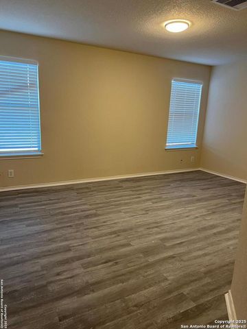 7727 Cortland Oak, San Antonio, TX 78254