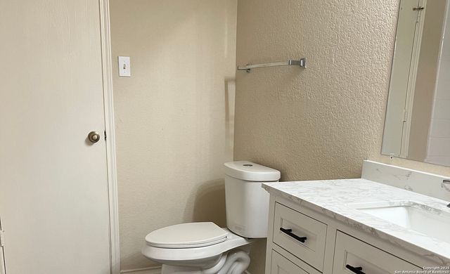 7727 Cortland Oak, San Antonio, TX 78254