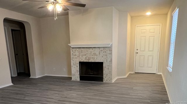 7727 Cortland Oak, San Antonio, TX 78254