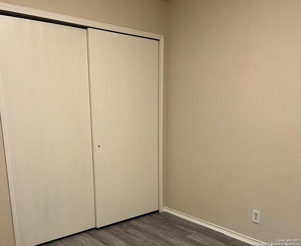 7727 Cortland Oak, San Antonio, TX 78254