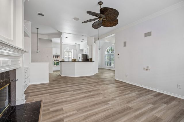 8608 Mill Creek Road, Irving, TX 75063